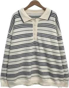 polo-shirt