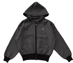 full-zip-jacket