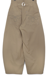 wide-leg-pants