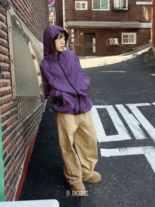 sailboat windbreaker