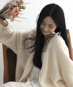 Burning Over Cardigan