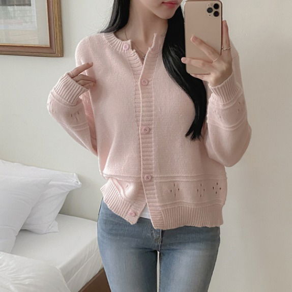 Planning/ Eugene Punching Pastel CD