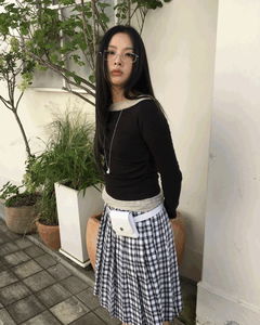 LP Layer Long Sleeve *Butter, Black Available for Same-Day Shipping