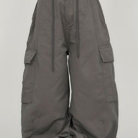 House Cargo String Wide PA061