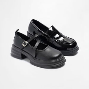 오코넬&체니 세트