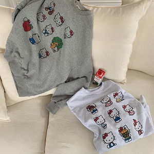 kitty.zip mtm (2color)