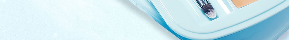 악세사리 상품상세 이미지-S1L4