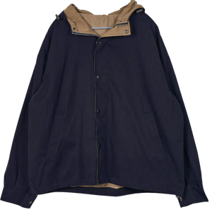 windbreaker