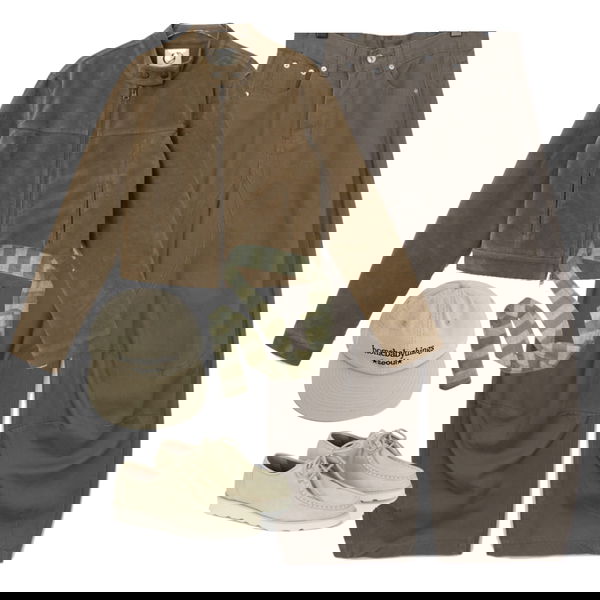 style