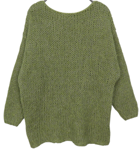 knitwears
