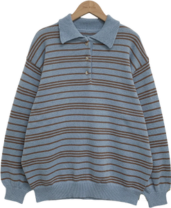 knitwears