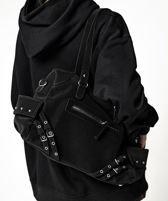 Shoulder Bags