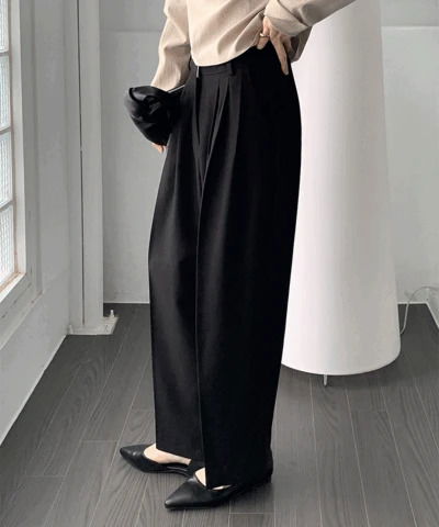 wide-leg-pants