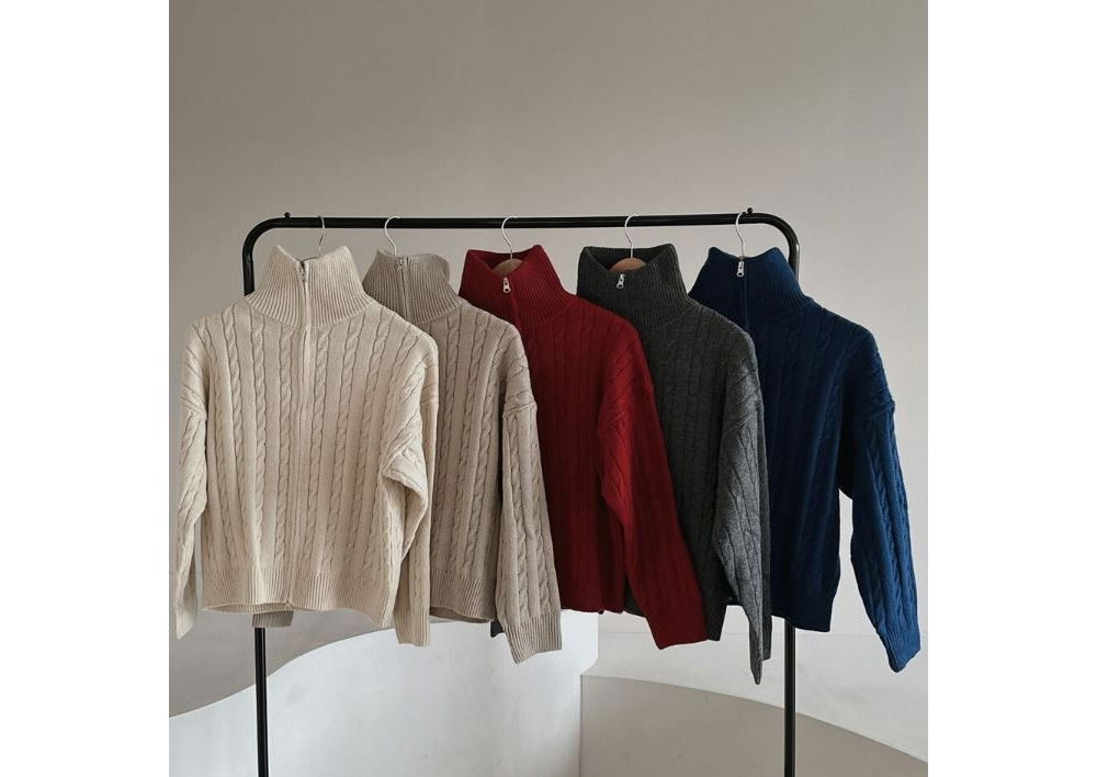 긴팔 티셔츠 상품 이미지-S1L8