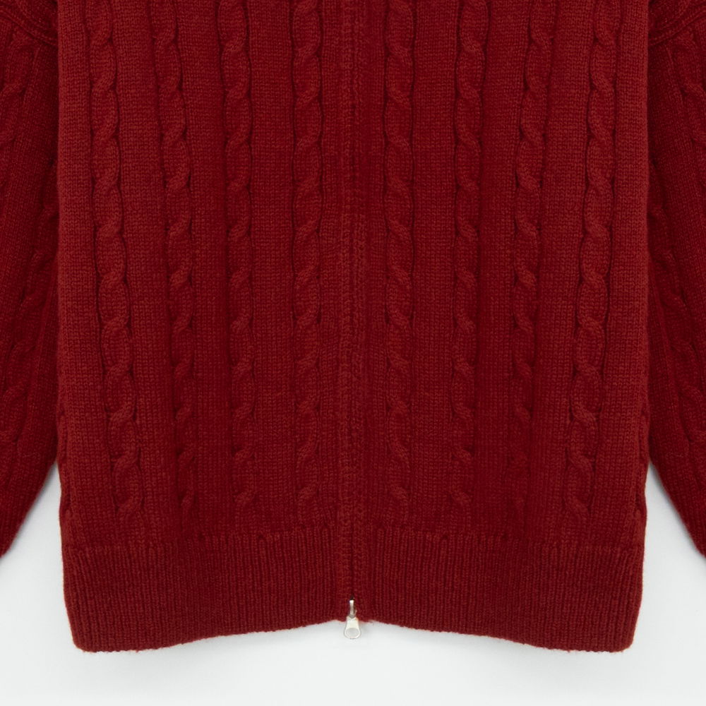 긴팔 티셔츠 상품상세 이미지-S1L14