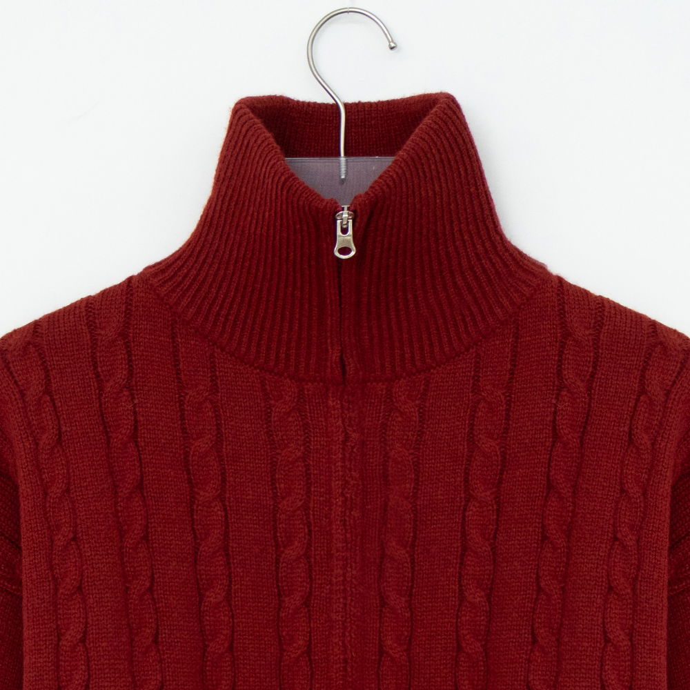 긴팔 티셔츠 상품상세 이미지-S1L15