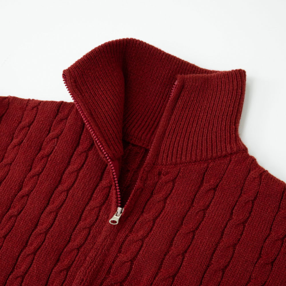 긴팔 티셔츠 상품상세 이미지-S1L20