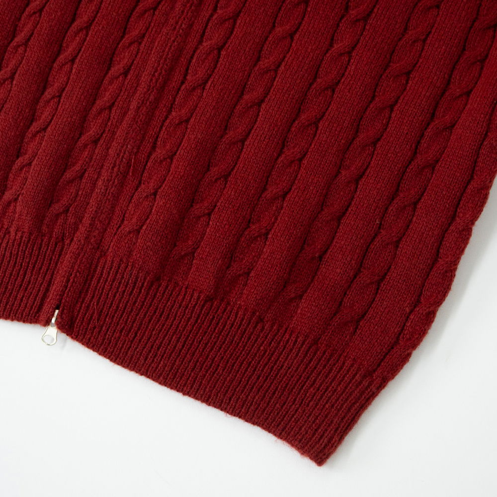 긴팔 티셔츠 상품상세 이미지-S1L17