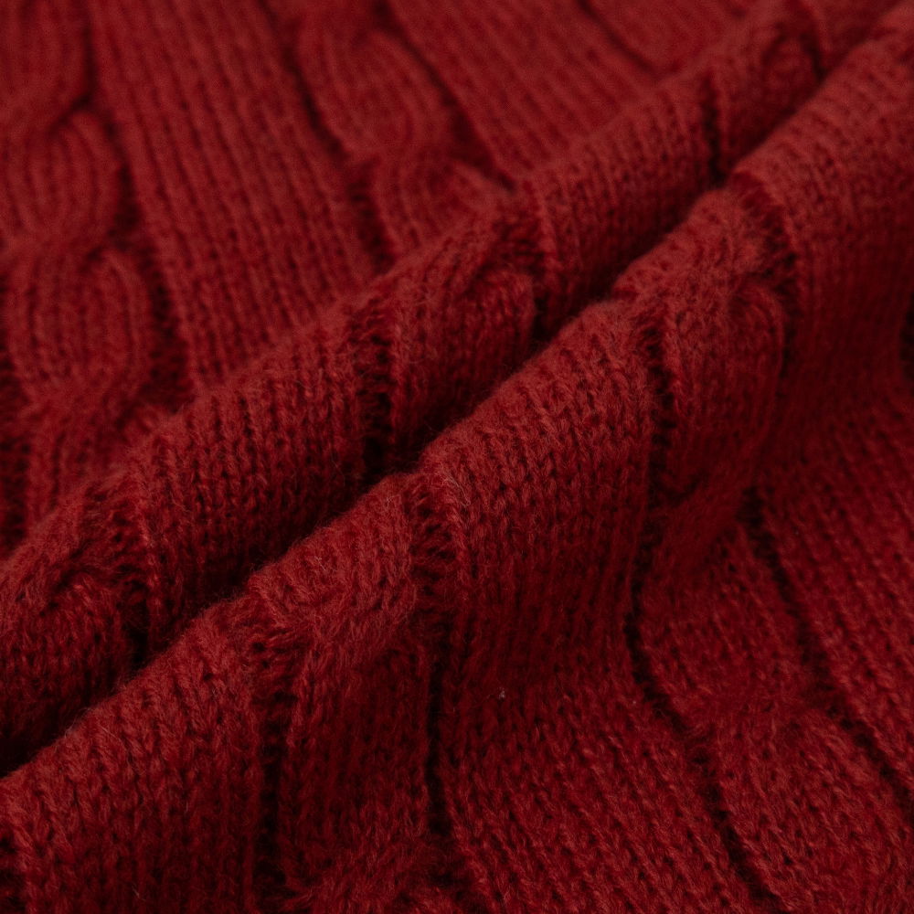 긴팔 티셔츠 상품상세 이미지-S1L21