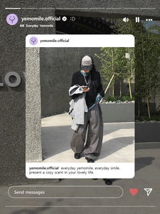 Tobe V V-Neck Wool Knitwear