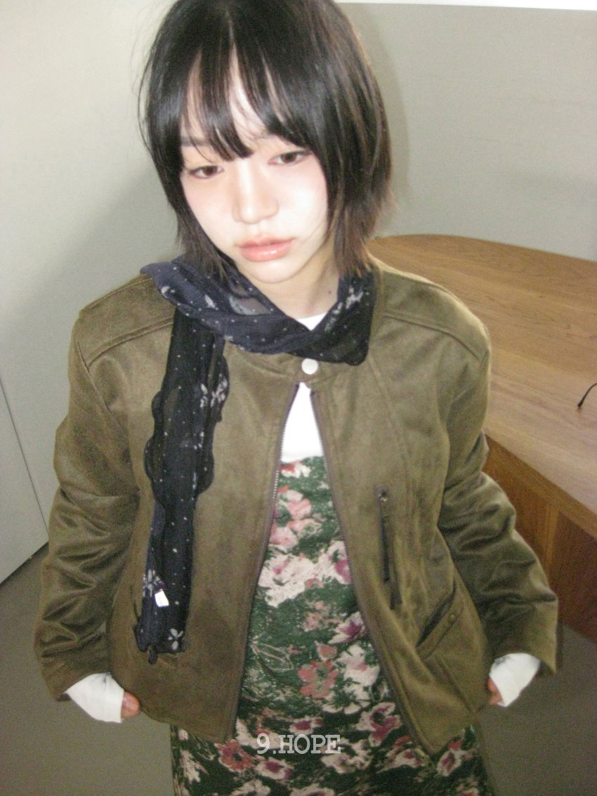 모자 모델 착용 이미지-S1L23