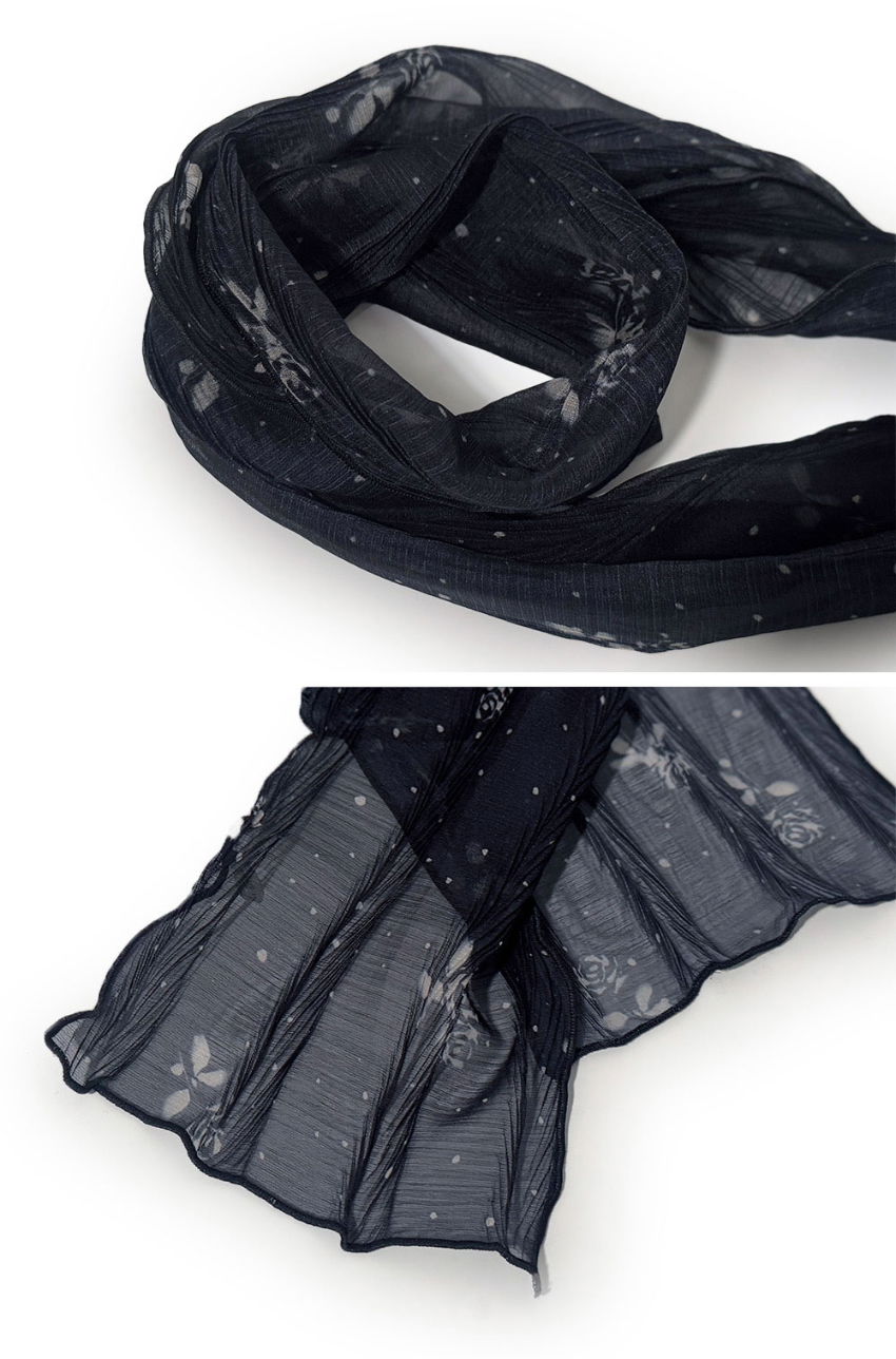 모자 상품상세 이미지-S1L32