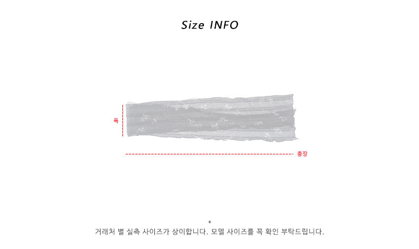 모자 상품 이미지-S2L1