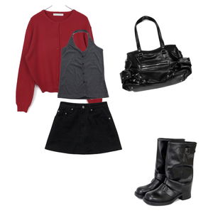 Comfy,Jacket 코디