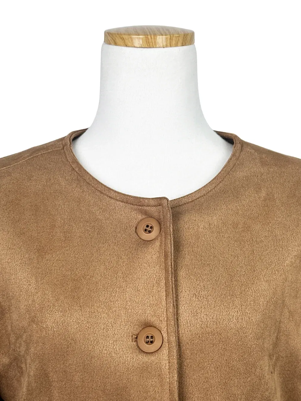 카디건 상품상세 이미지-S4L4