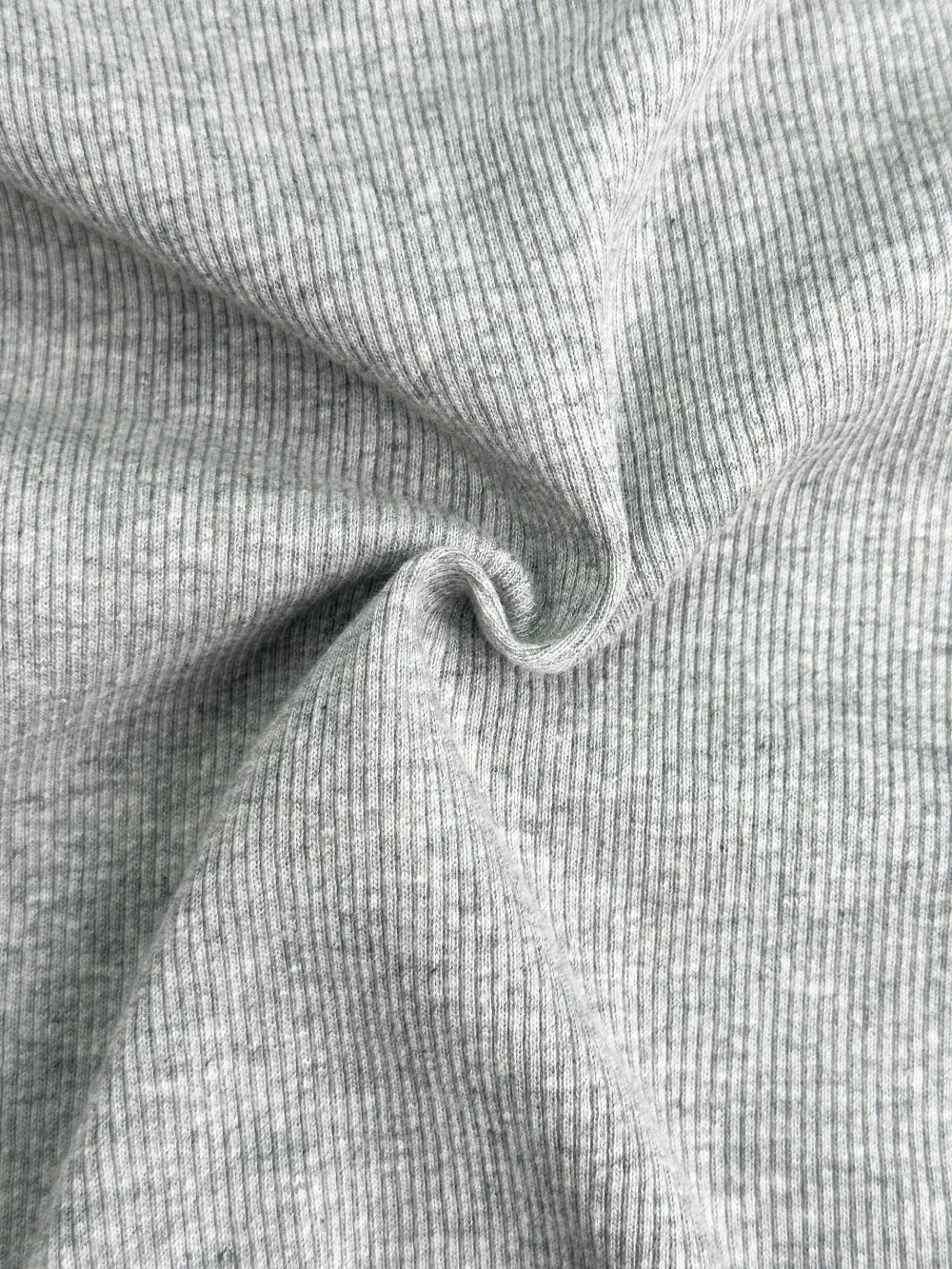 긴팔 티셔츠 상품상세 이미지-S4L5