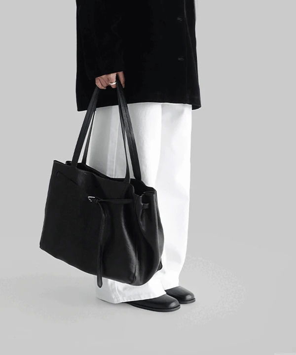 ショルダーバッグ