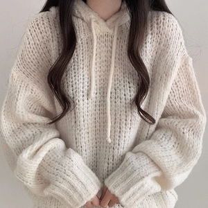 毛衣