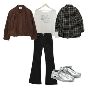 부츠,양말,스니커즈,선글라스,팬츠 코디