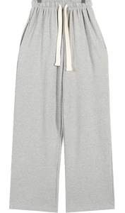 wide-leg-pants