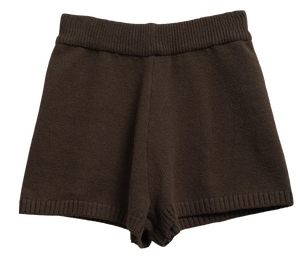 Short Pants