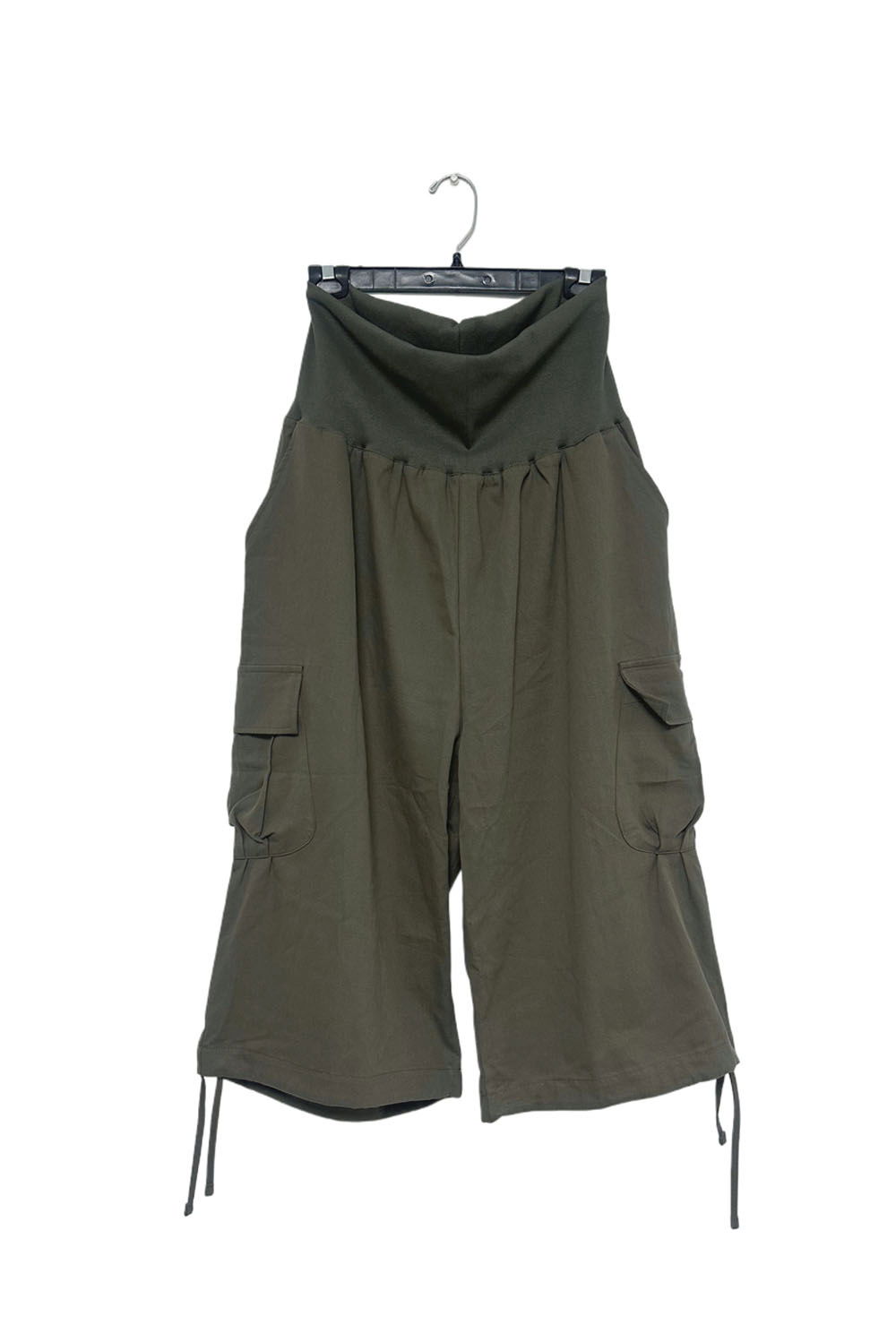 바지 카키 색상 이미지-S1L14