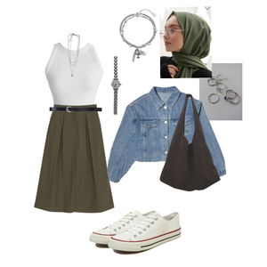 Longsleeve,Longsleeve,Minidresses,Skirt,Acc,Girly,Shortsleeve,Shoulderbag,Trendy,Knitwears 코디