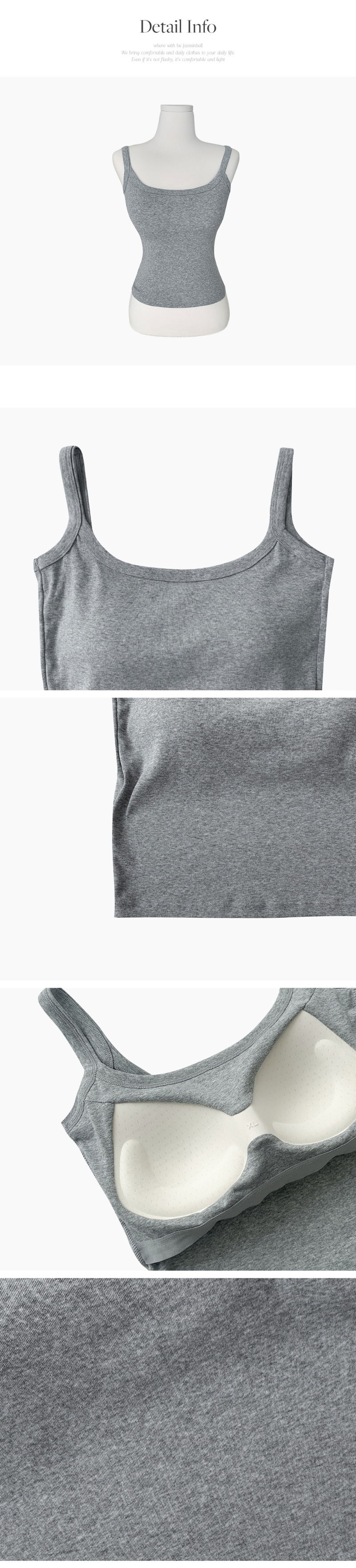 민소매 상품상세 이미지-S1L43