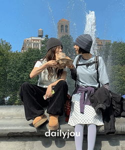 カミンワイドコーデュロイバンディングパンツ