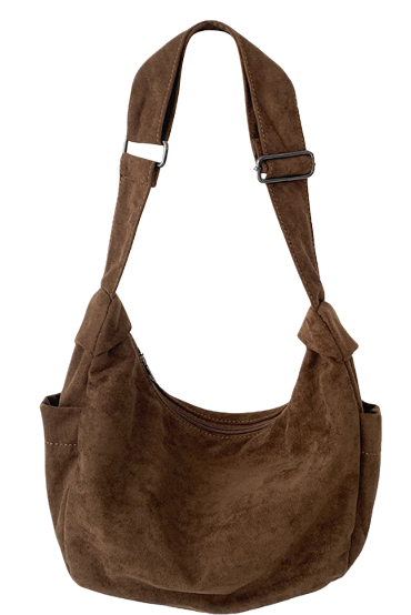 Shoulder Bags