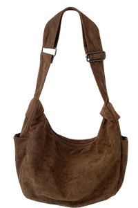 Shoulder Bags