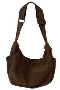 Shoulder Bags