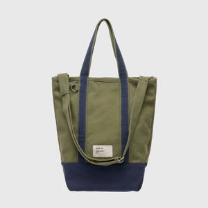 Canvas Bags
