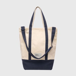 Canvas Bags