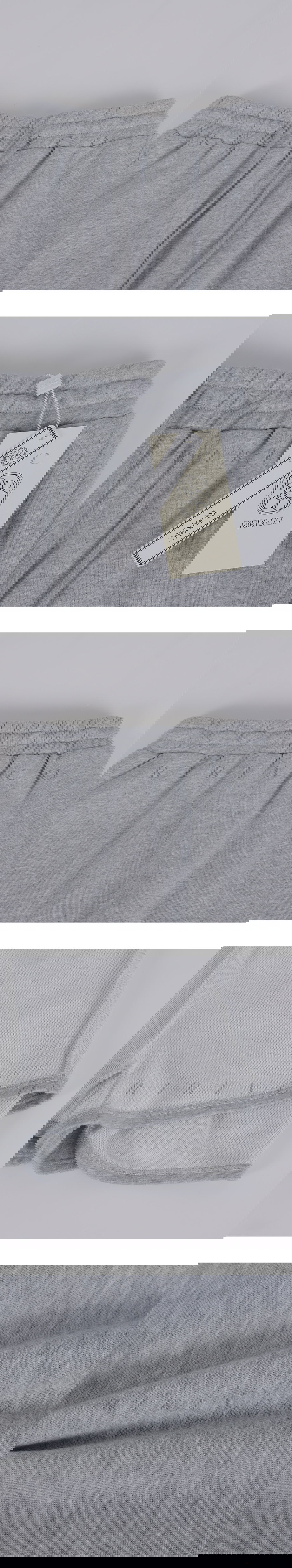 리리앤코 테이턴브 밴딩 미니 스커트