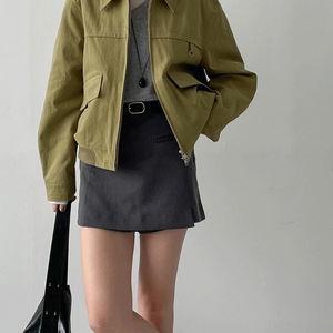 마티나 피치 디링 블루종 (2C)