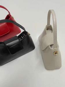 デルルナミニトートバッグ