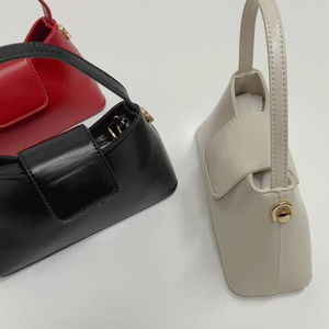 델루나 미니 토트백 (3C)