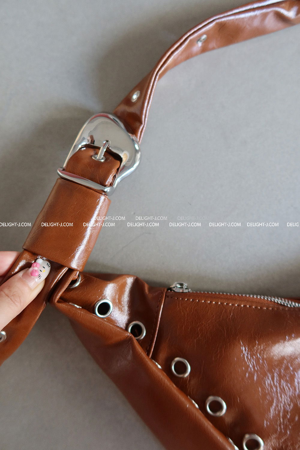 가방 상품상세 이미지-S1L98