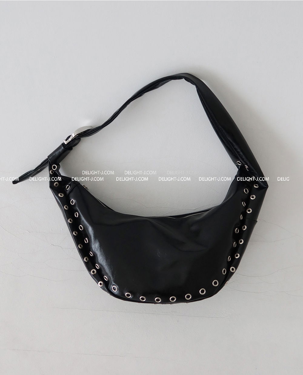 가방 상품상세 이미지-S1L99